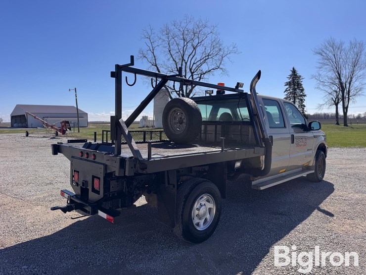 2001-ford-f350-image-5