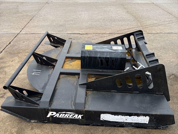 pabreak-skidloader-6ft-whirly-mower-image-9