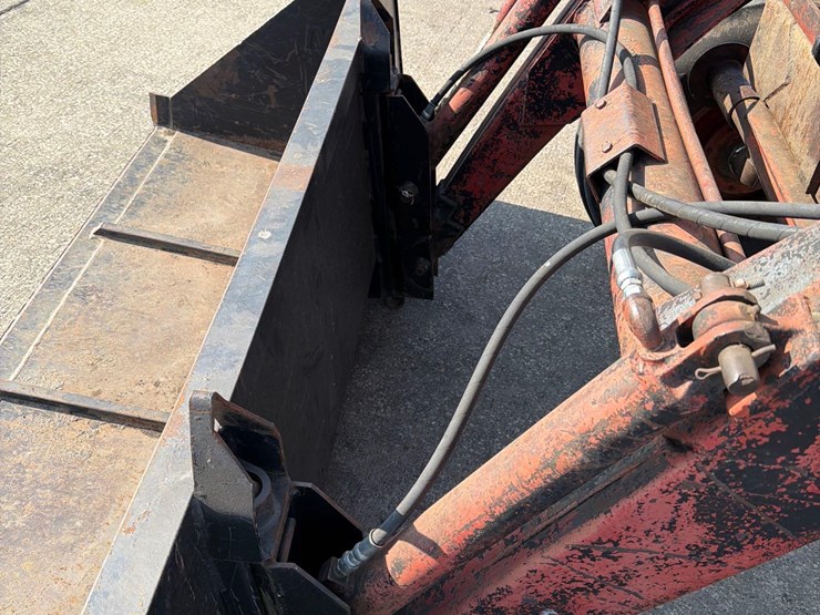 international-966-image-31