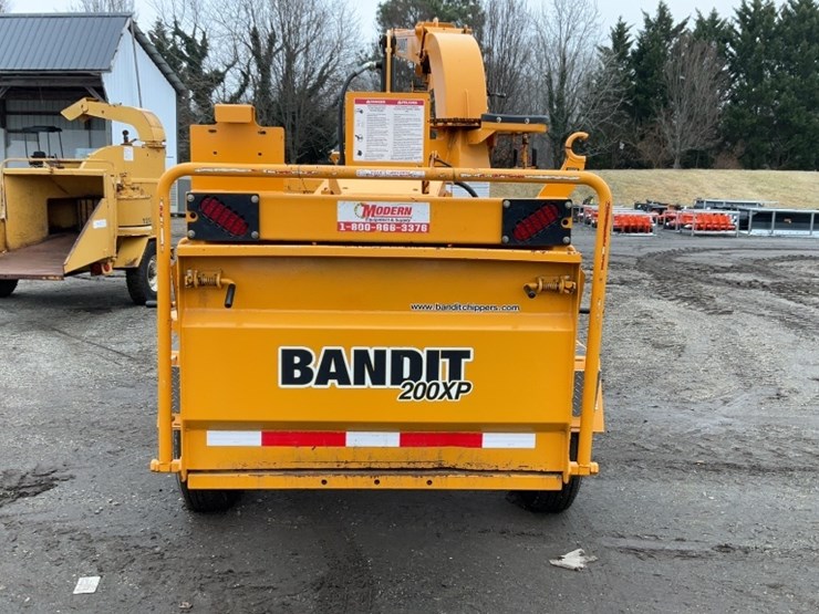 2022-bandit-200xp-image-5