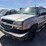 #5349-•-inop-2005-chevrolet-avalanche-pickup-3gnec12z25g286152-image-1
