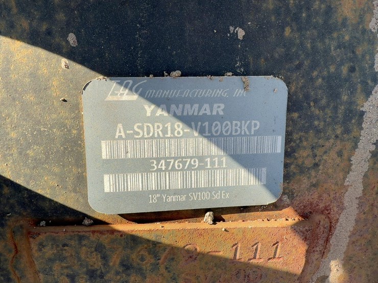 tag-18"-bucket-with-teeth-image-5