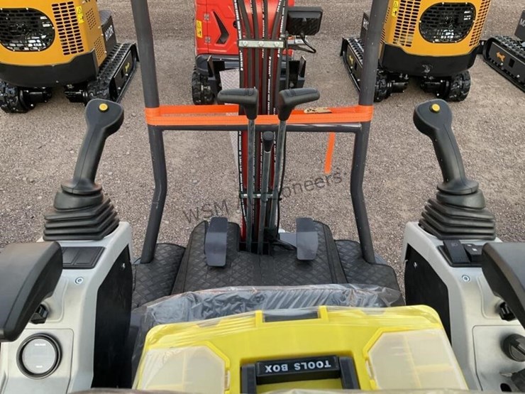 2026-cfg-industry-mx15rx-image-9