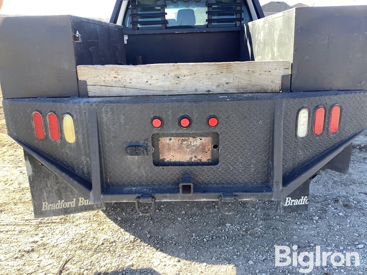 2014-ford-f250-image-19