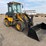 2016-deere-244k-image-4