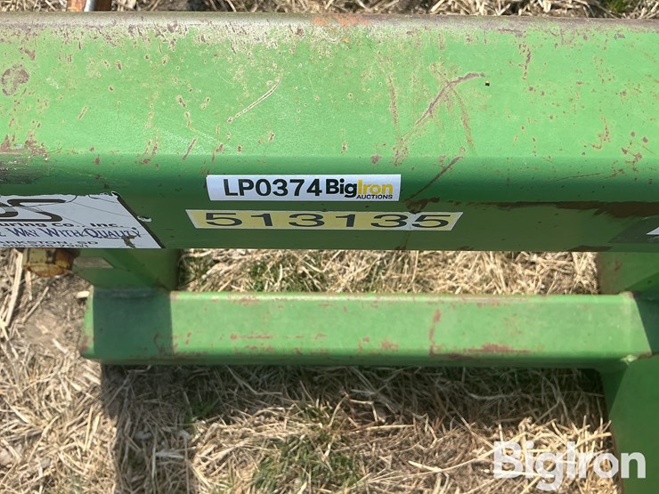 john-deere-740-image-9