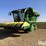 2004-john-deere-7460-image-1