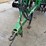 john-deere-726-image-15