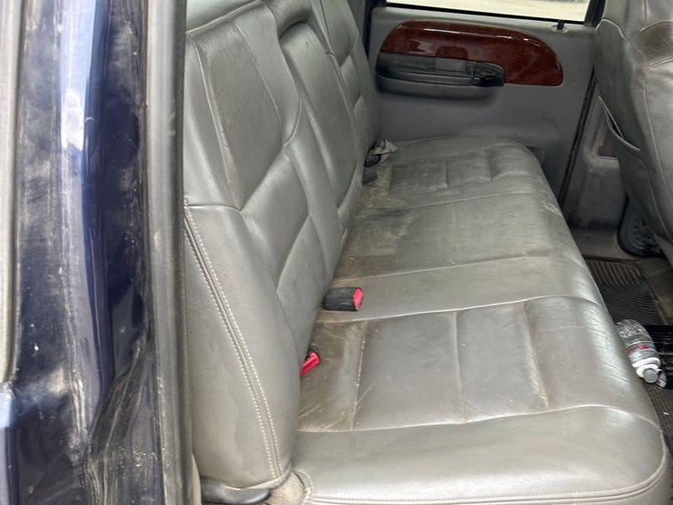 2003-ford-f250-image-40