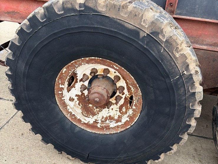 spread-all-tr22t-image-29