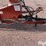 farm-king-1292-auger-w/swing-hopper-image-12