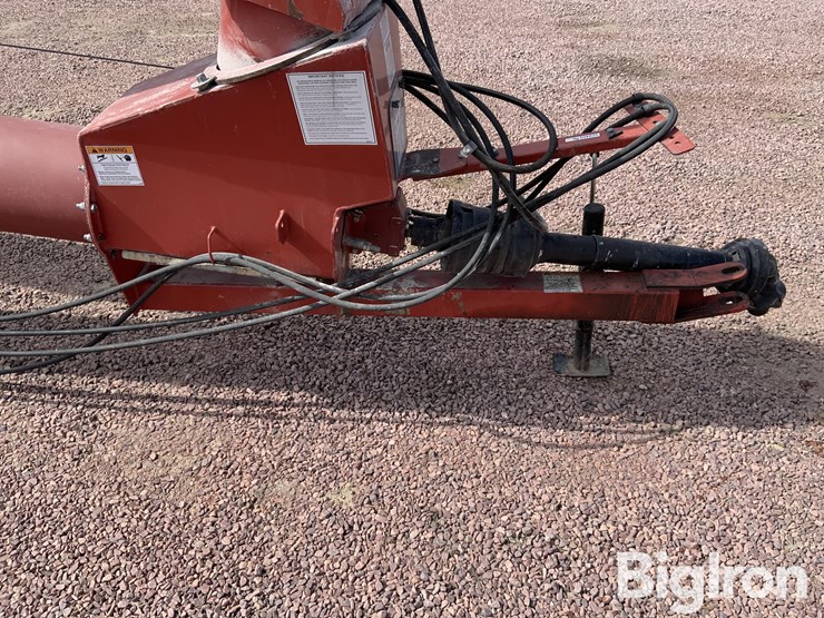 farm-king-1292-auger-w/swing-hopper-image-12