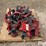 case-ih-1230-image-8