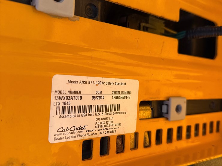cub-cadet-ltx1045-image-6