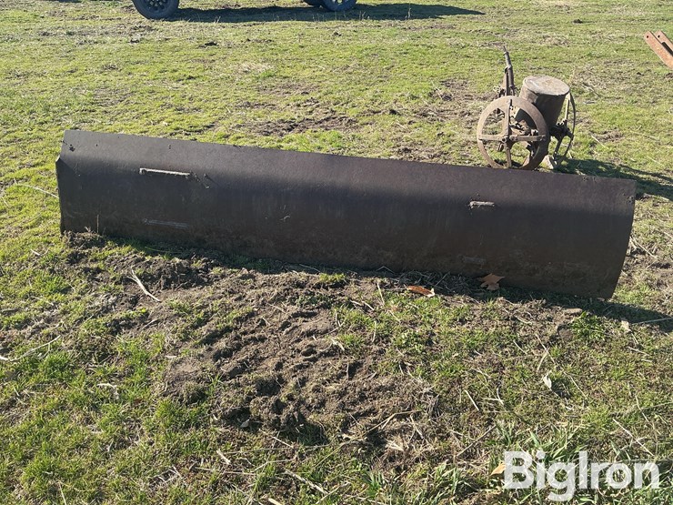 8’grading-blade-image-6