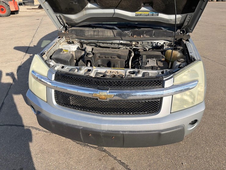 2006-chevrolet-equinox-image-49