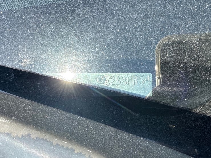 2009-chrysler-town-&-country-image-32