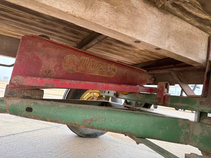 john-deere-6-image-14