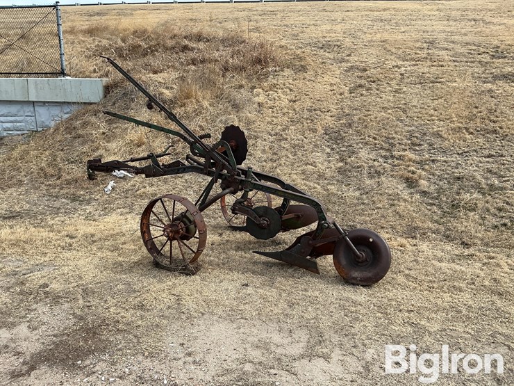 john-deere-623-image-7