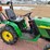 john-deere-4100-image-18