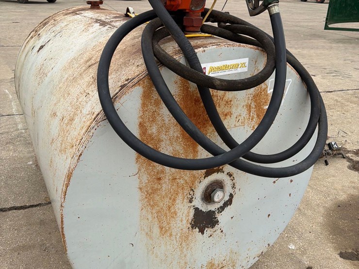 500-gallon-diesel-barrel-image-9