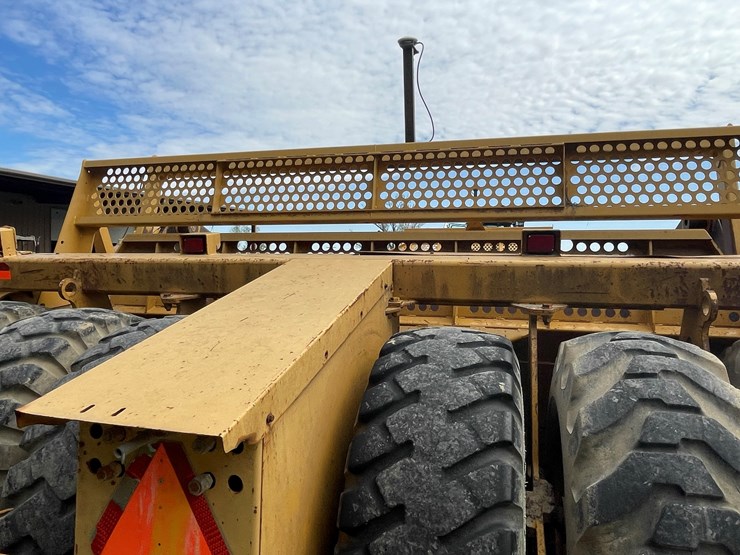 deere-1814e-image-13