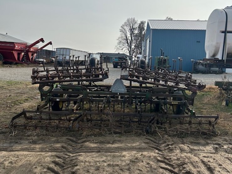 john-deere-940-image-8