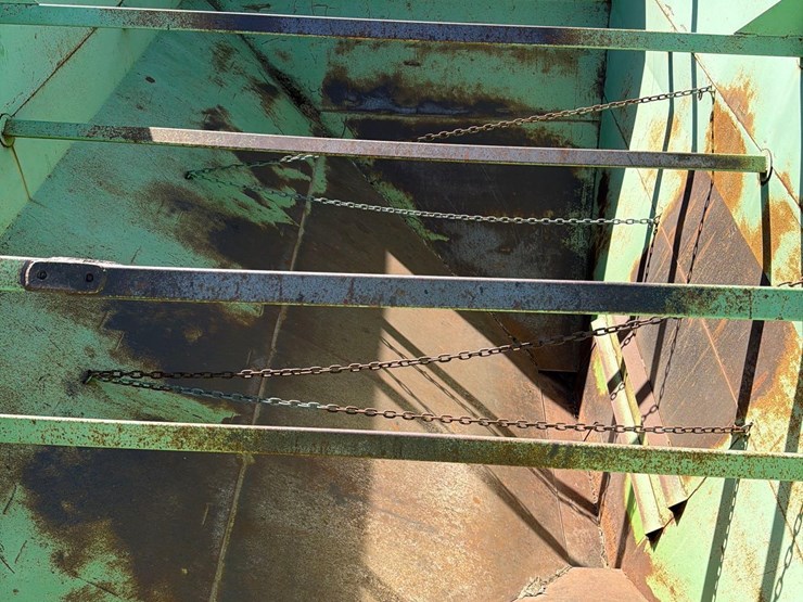 parker-5500-image-26