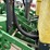 john-deere-7200-image-51