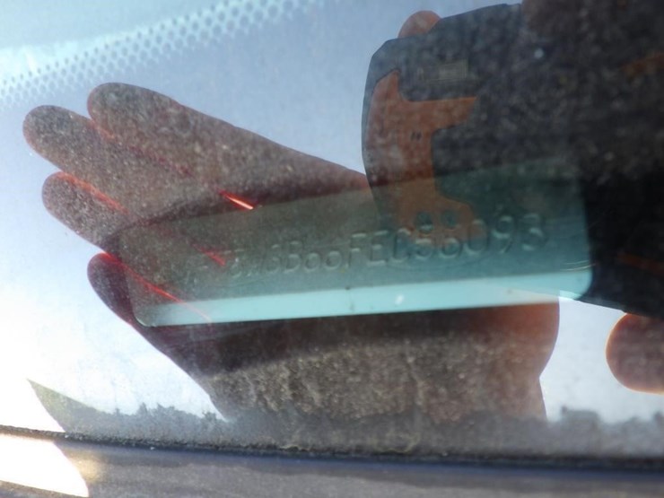 2015-ford-f350-image-19