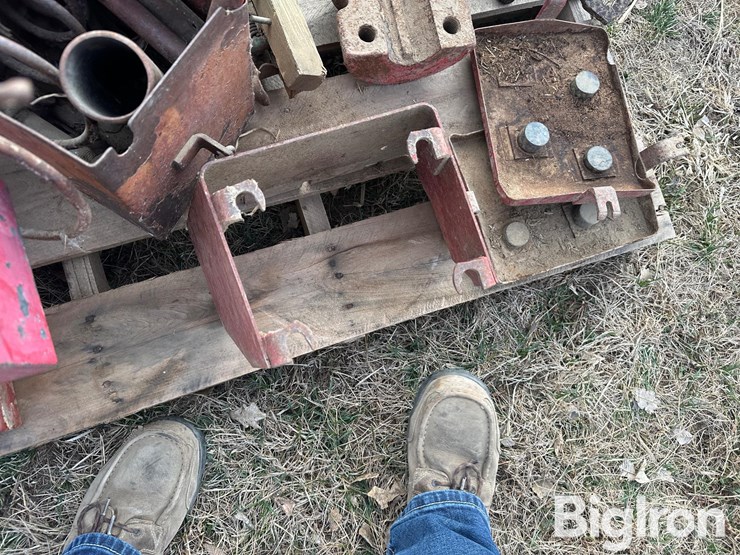 international-h-image-20