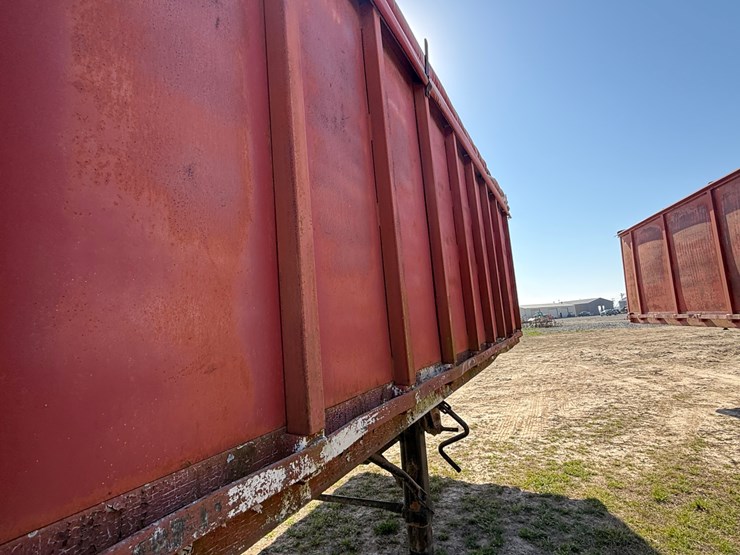 1965-trailmobile-trailer-image-26