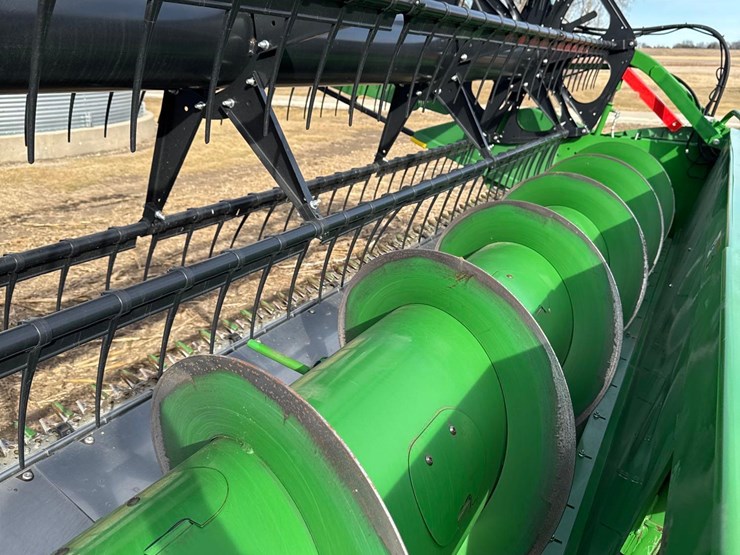 2021-john-deere-930f-image-13