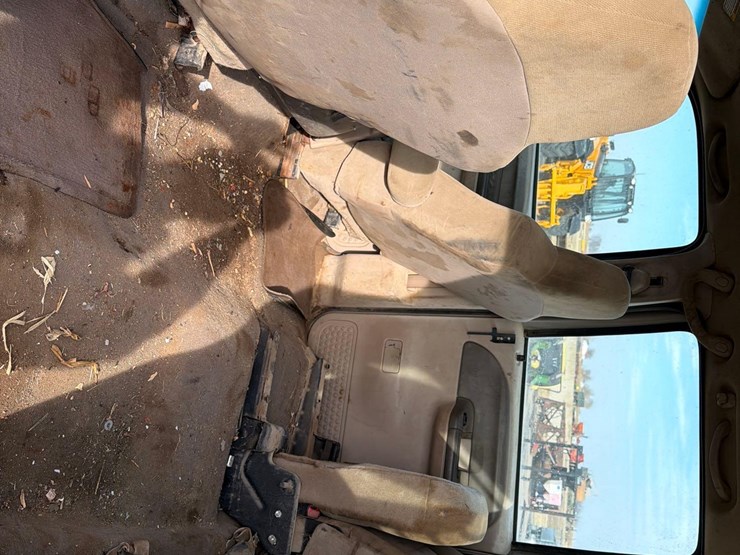 2004-ford-f250-image-26