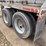 1999-bulkliner-36ft-semi-feed-trailer-image-25
