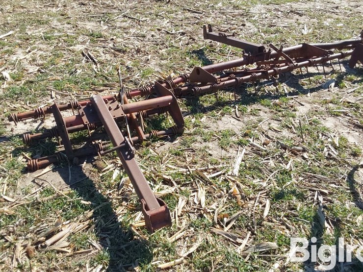 international-45-image-13