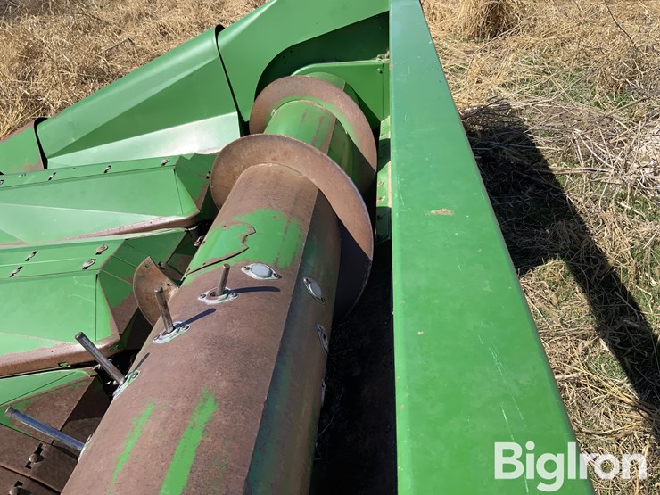 john-deere-653a-image-20