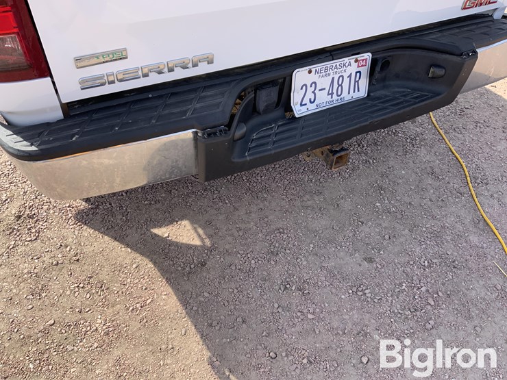 2011-gmc-sierra-1500-image-17