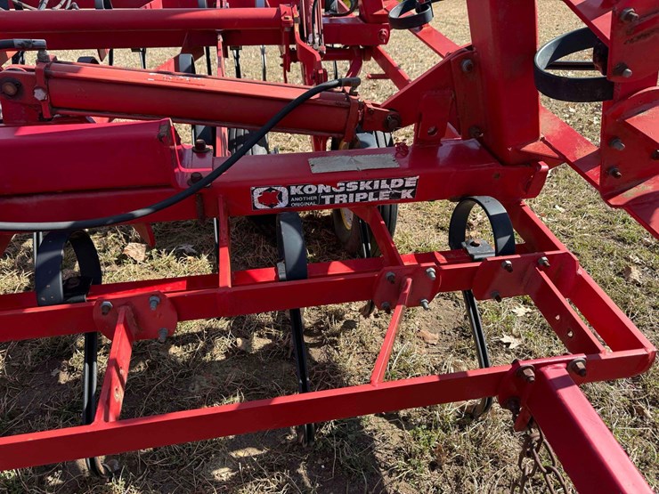 kongskilde-triple-k-image-6