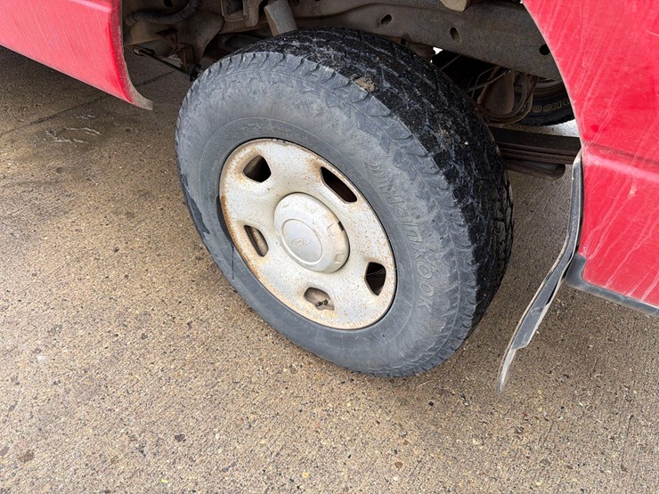 2005-ford-f150-image-7