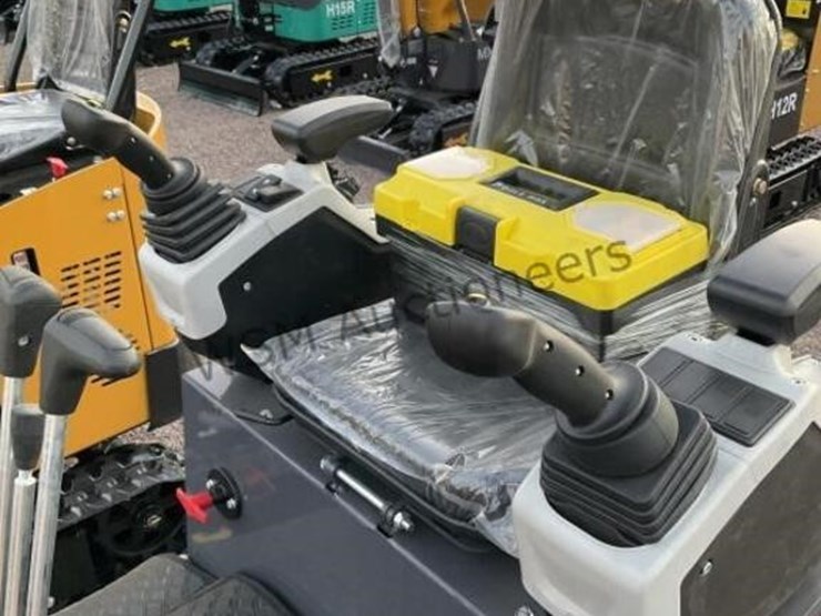 2026-cfg-industry-mx15rx-image-8