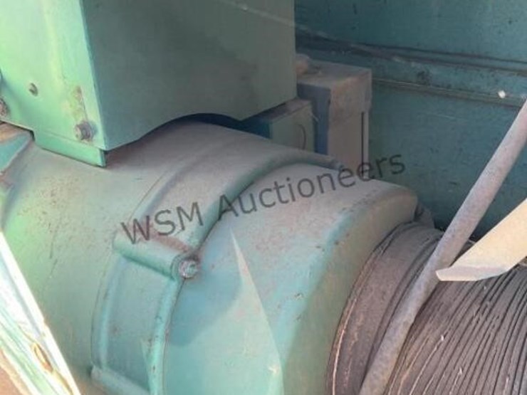 onan-s/a-towable-generator-image-6