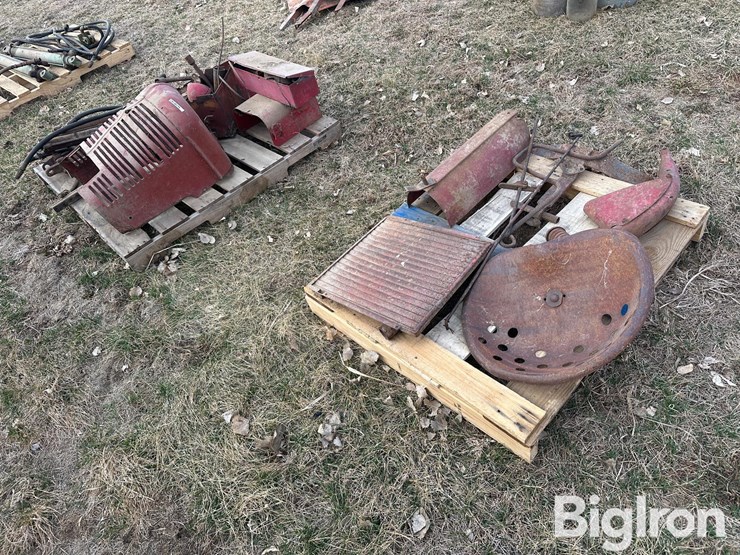 international-h-image-1