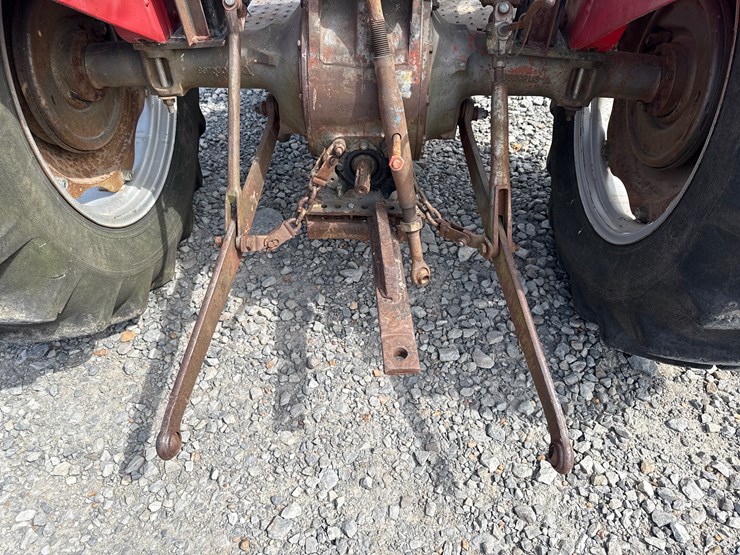 massey-ferguson-245-image-6