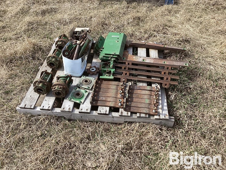 john-deere-643-image-4