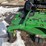 john-deere-z970r-image-14