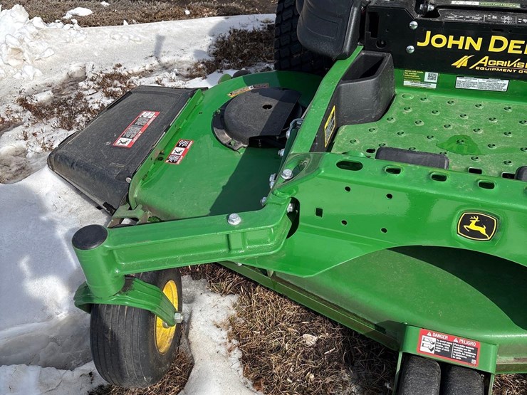john-deere-z970r-image-14
