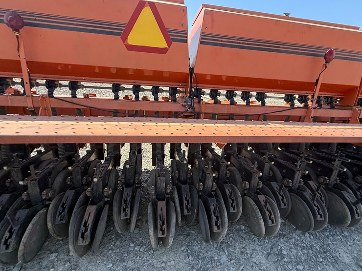 2024-tye-2024-image-13