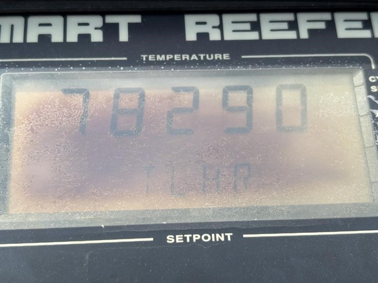 2004-king-thermo-image-40