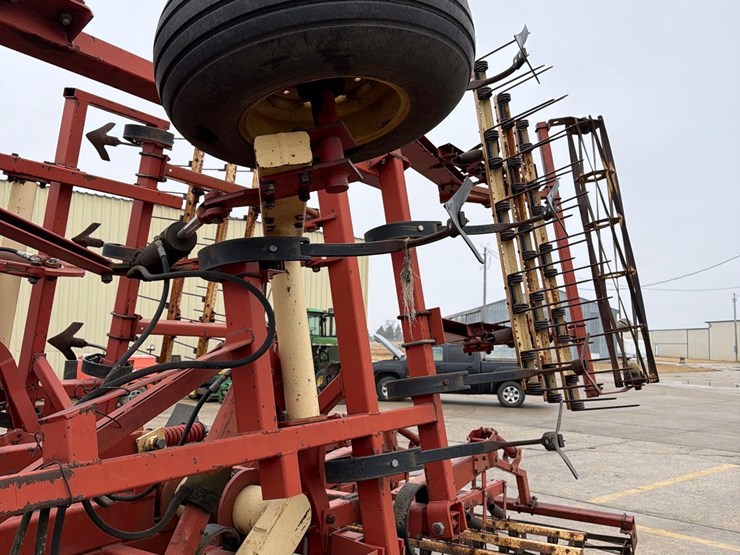 krause-6161-image-11